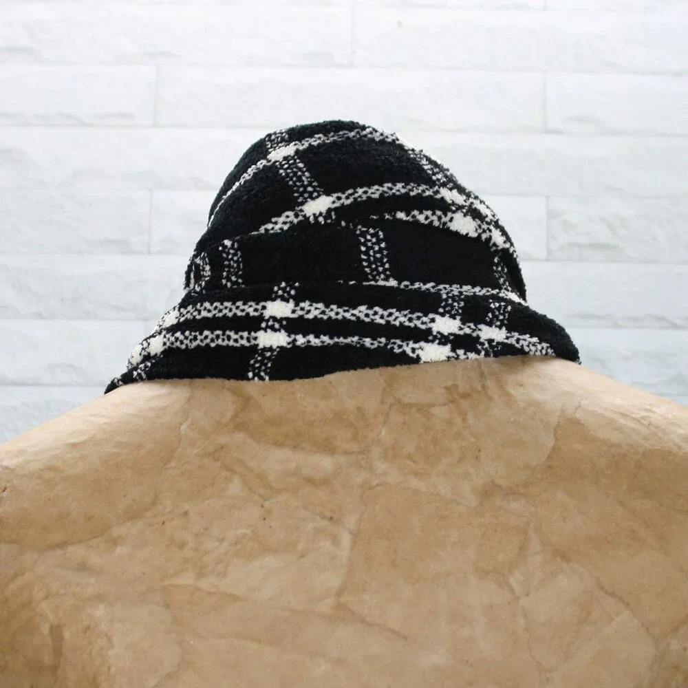 Merona this scarf
